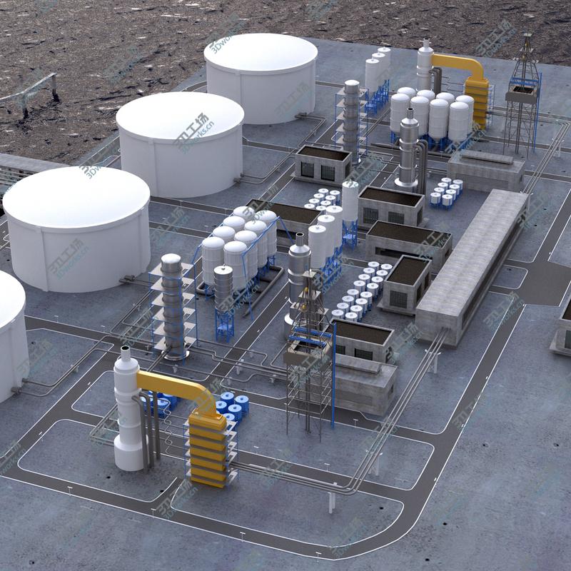 images/goods_img/2021040232/LNG Terminal/5.jpg